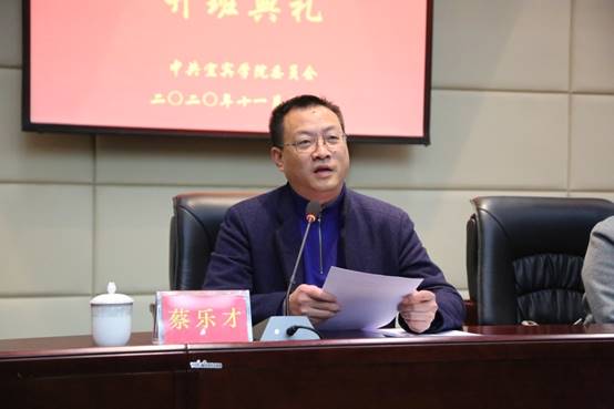 说明: MK6A9188.jpg