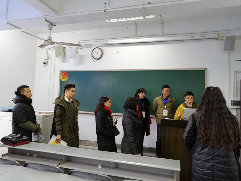 点击浏览下一页