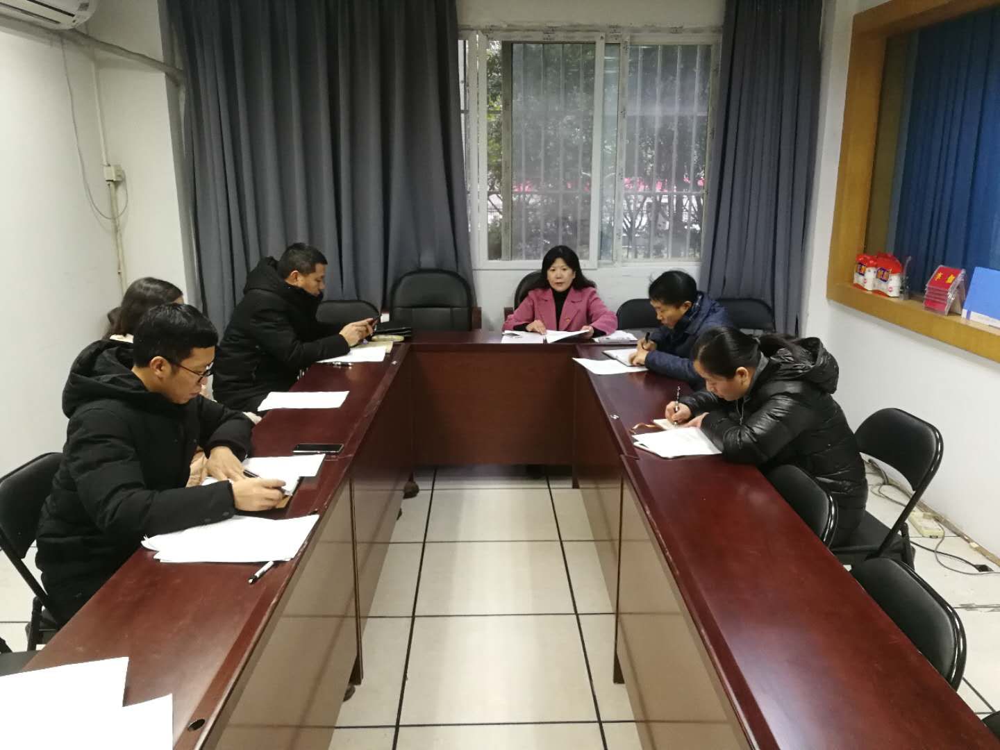 点击浏览下一页
