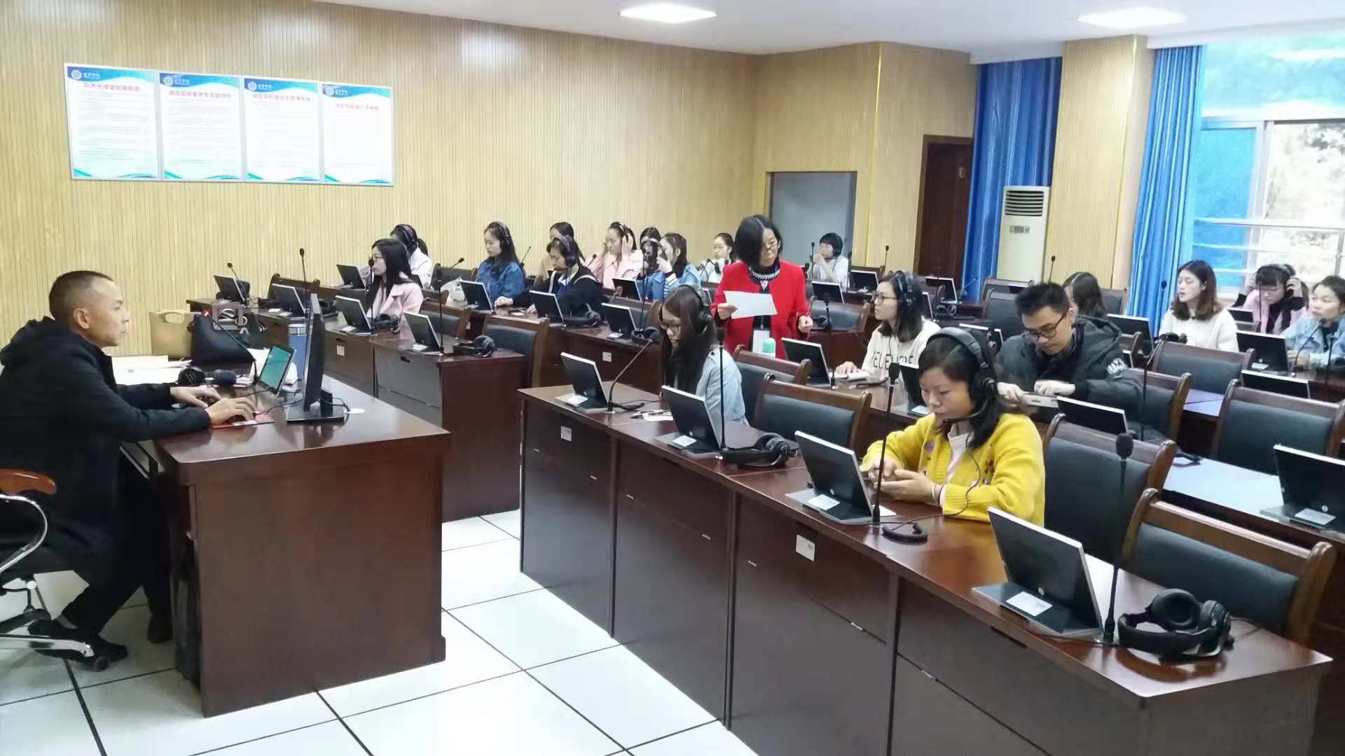 点击浏览下一页