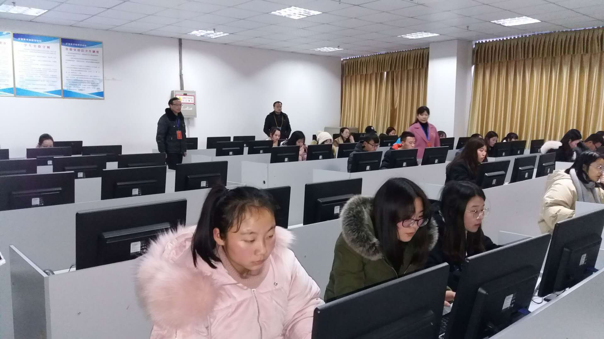 点击浏览下一页