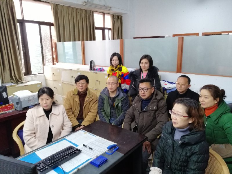 点击浏览下一页