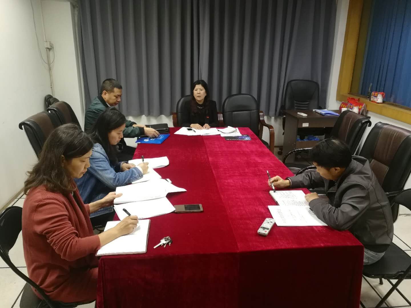点击浏览下一页